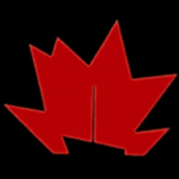 Christian Rock Dot Net