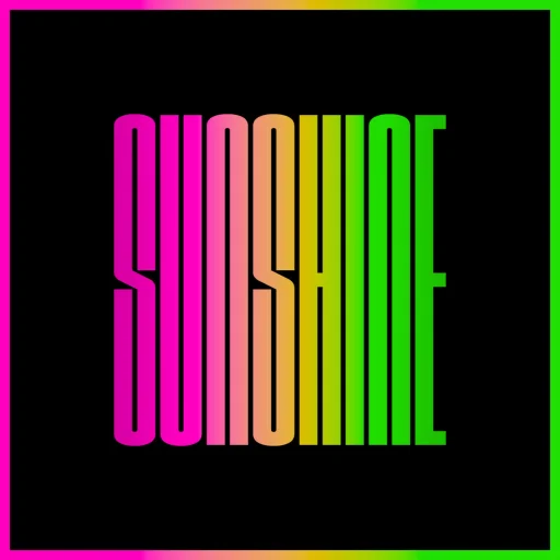 Sunshine Live