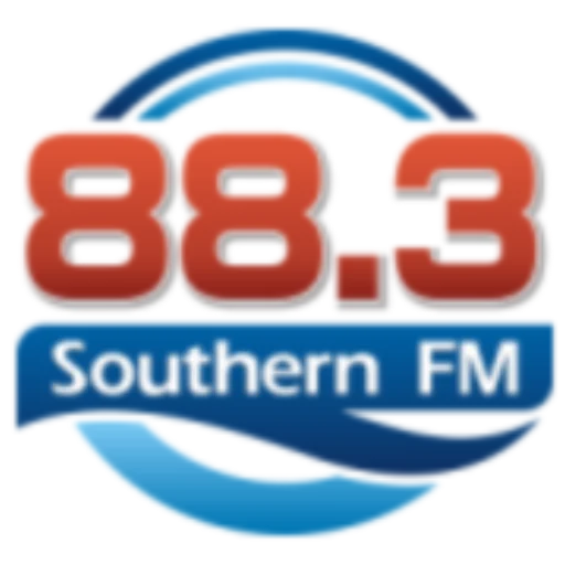 Southern FM