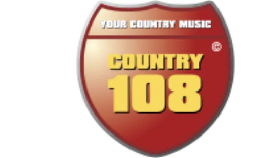 Country 108