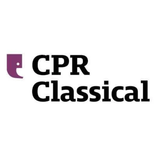 KVOD 88.1 Colorado Public Radio - Classical - Denver, CO  AAC+