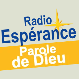 Radio Espérance Parole de Dieu