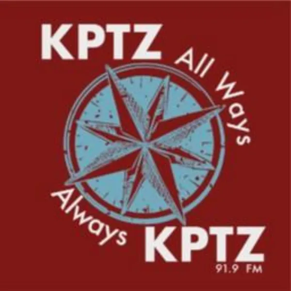 KPTZ 91.9 "Radio Port Townsend" Port Townsend, WA