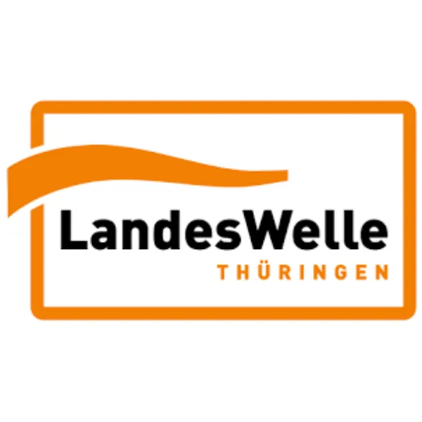 Landeswelle Thüringen