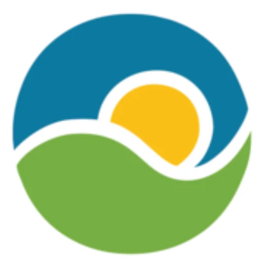 KSMU 90.1 "Ozarks Public Radio" Springfield, MO