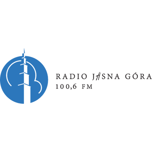 Radio Jasna Gora