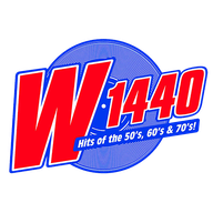 CKJR 1440 "W1440" Wetaskiwin, AB