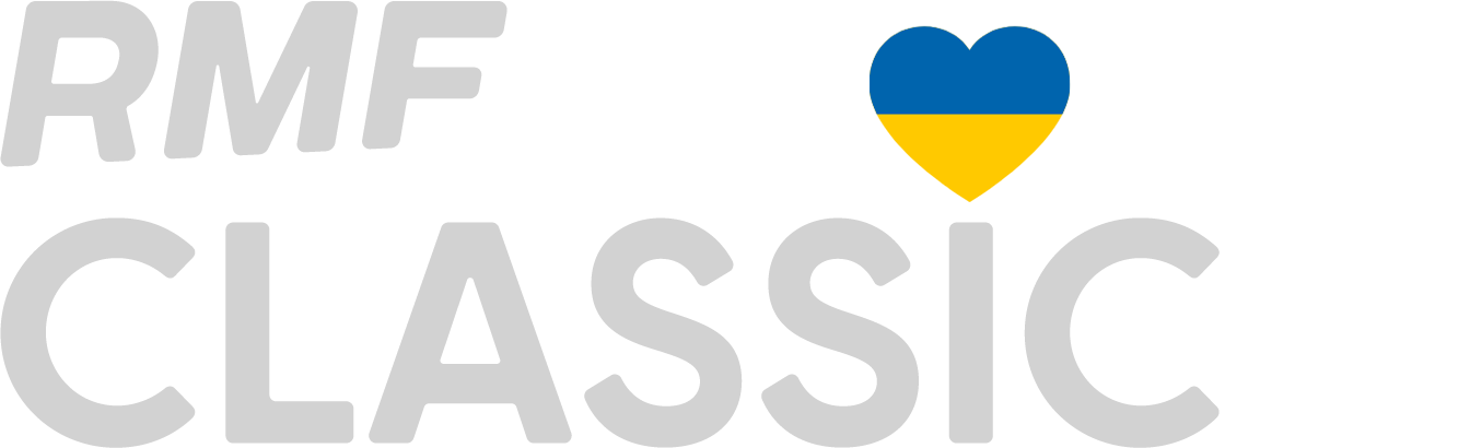 RMF Classic