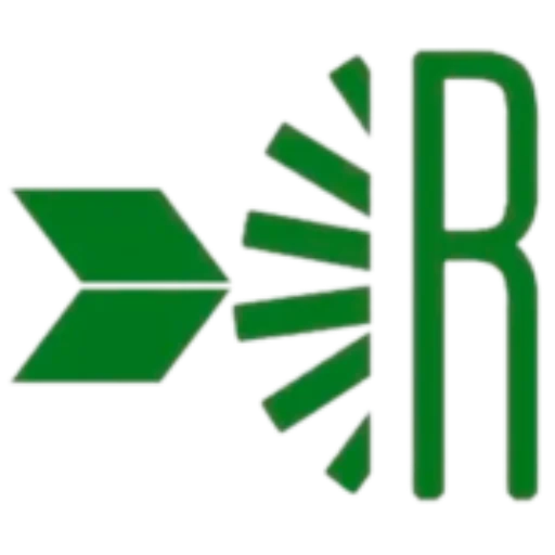 Radio Balear 99.9 Palma de Mallorca