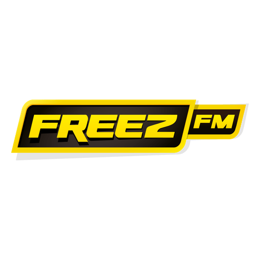 Freez FM