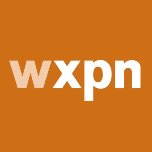 WXPN 88.5 Philadelphia, PA
