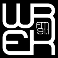 WREK 91.1 Atlanta, GA