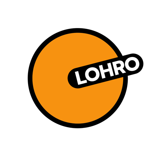 LOHRO - Lokalradio Rostock