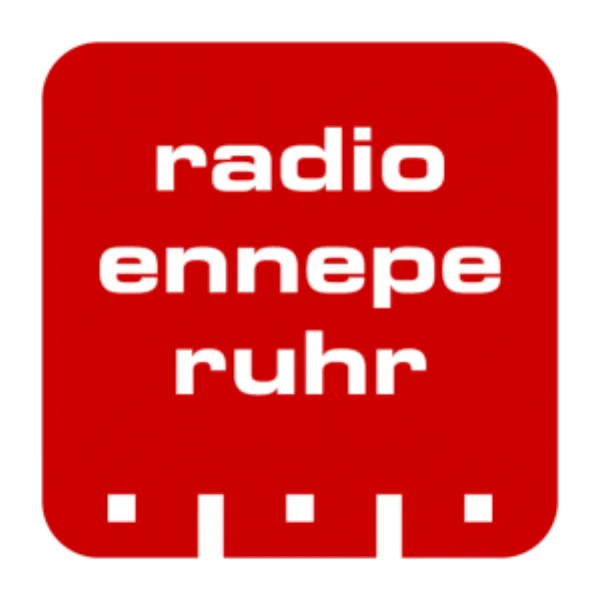 Radio Ennepe-Ruhr