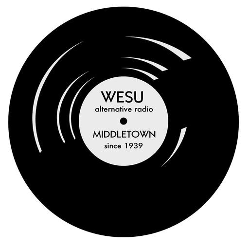 WESU 88.1 Middletown, CT