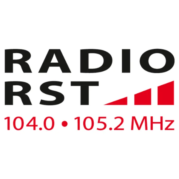 Radio RST