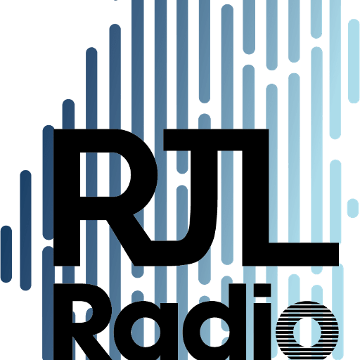 RJL (Radio Judaica Lyon)
