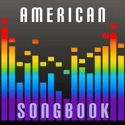 The Great American Songbook
