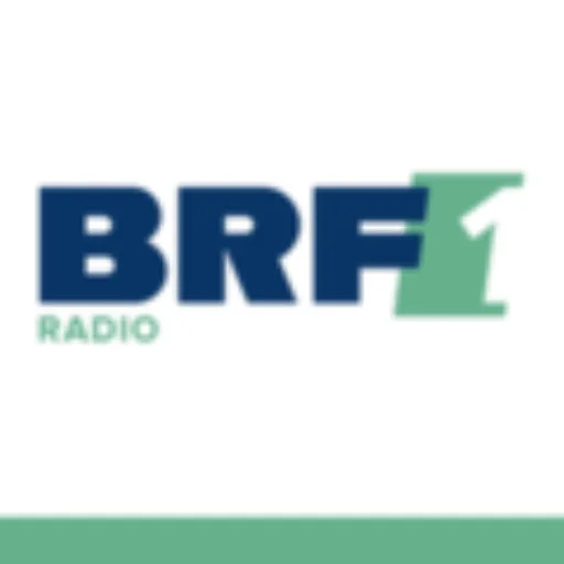 BRF1