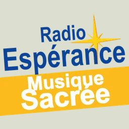 Radio Espérance Musique Sacrée