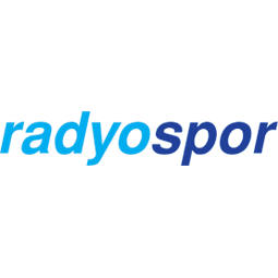 Radyo Spor