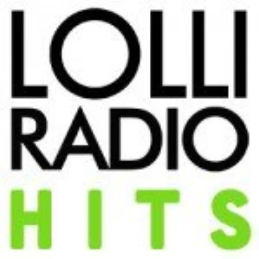 Lolli Radio Hits