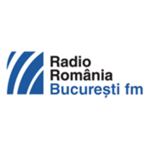 Radio Bucuresti FM
