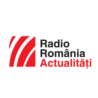 Radio Romania Actualități