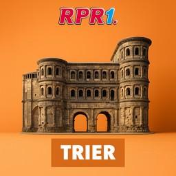 RPR1.Trier