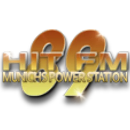 STAR*MIX - 89 HIT FM - REWIND