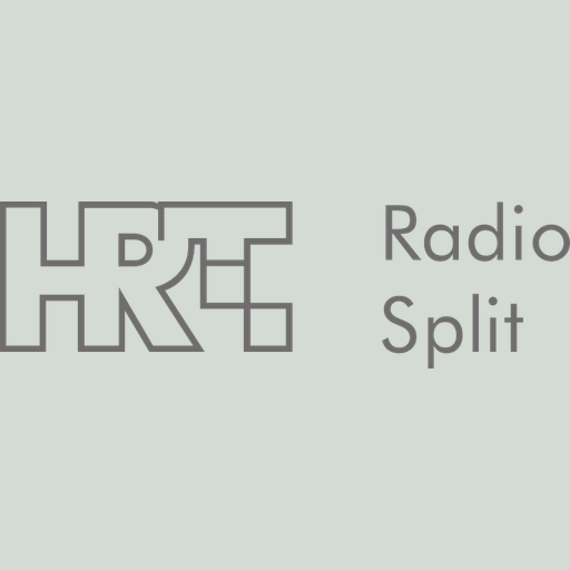 HRT Radio Split