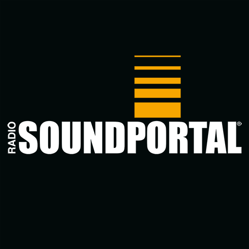 Soundportal (MP3, 128 kBit)