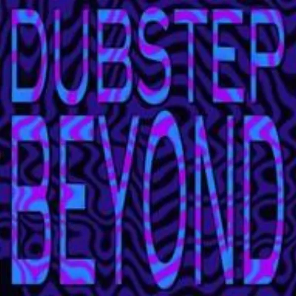 SomaFM Dub Step Beyond (128k MP3)