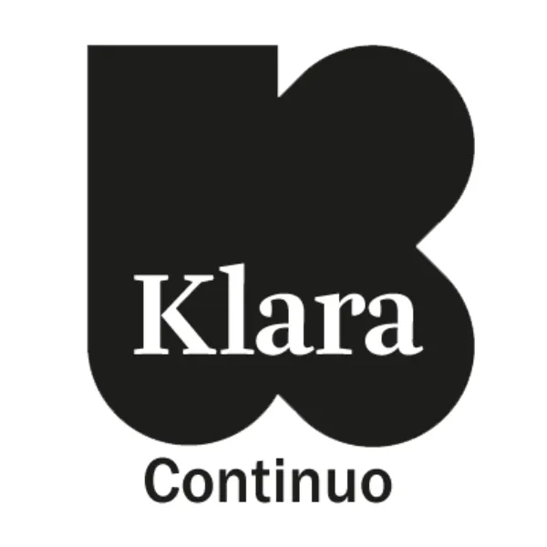 Klara Continuo