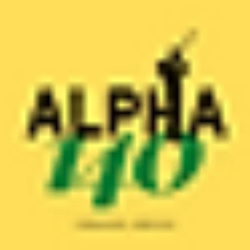 Reggae Radio Rastamusic.com