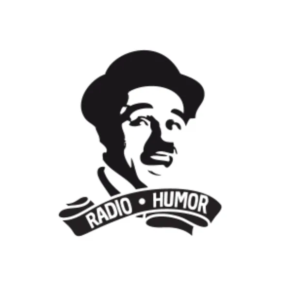 Radio Humor