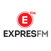 Expresradio