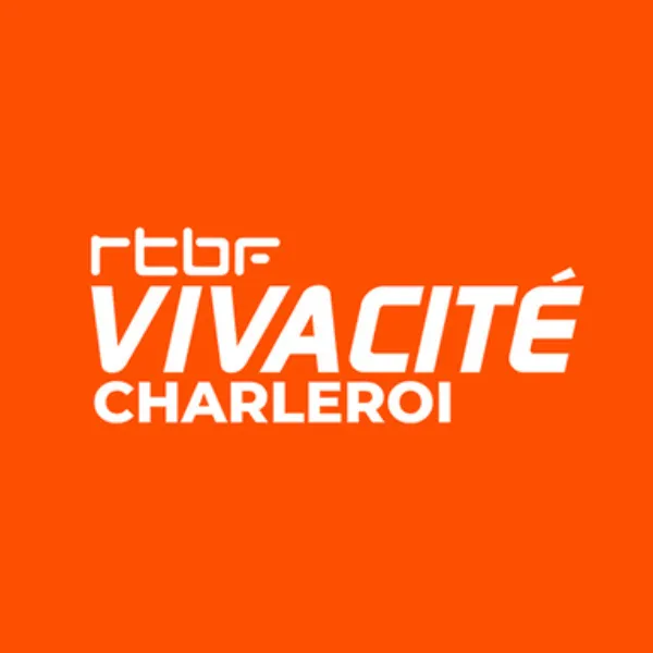 RTBF VivaCité Charleroi