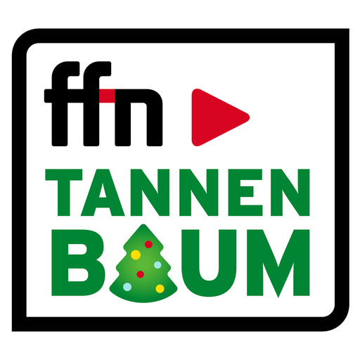 Radio FFN Tannenbaum