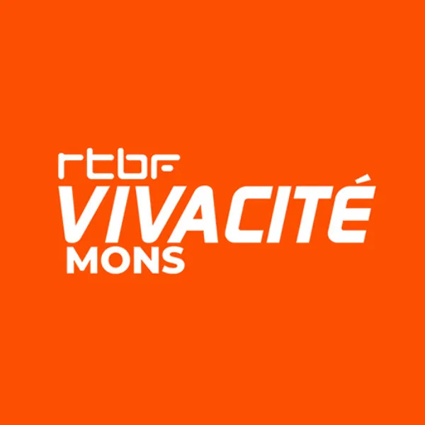 RTBF VivaCité Hainaut