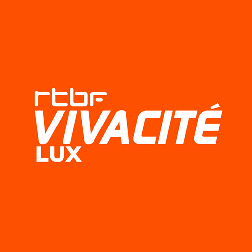 RTBF VivaCité Luxembourg