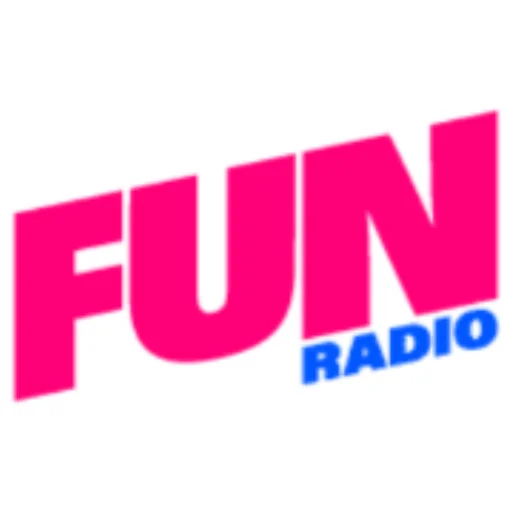 Fun Radio