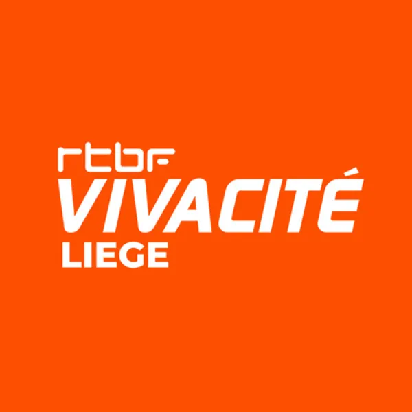 RTBF VivaCité Liège