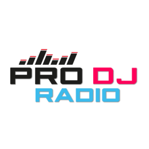 LOVE PRO Dj Radio Chisinau