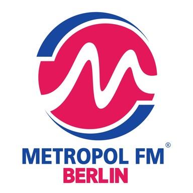 Radio Viva Metropol