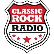 Classic Rock Radio