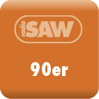 radio SAW - 90er