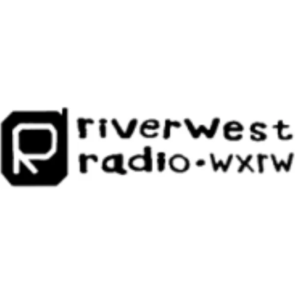WXRW-LP 104.1 "Riverwest Radio" Milwaukee, WI