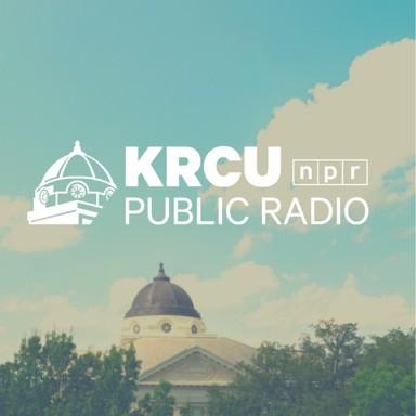 KRCU 90.9 "Southeast Public Radio" Cape Girardeau, MO