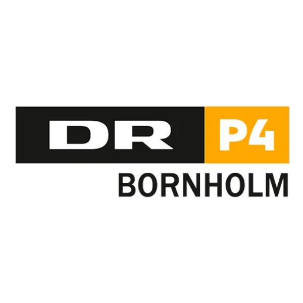 DR P4 Bornholm